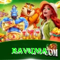 bavuma Games (Casino & Earning) Max v1.9.6