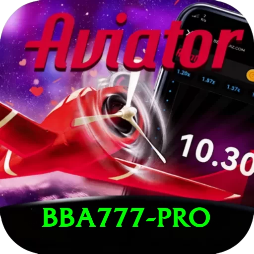 BBA777 Games (Casino & Earning) Turbo vv2.1.1 - 2