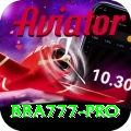BBA777 Games (Casino & Earning) Turbo vv2.1.1