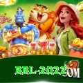 bbl 2022