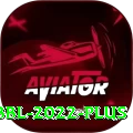 bbl 2022 - Slots Elite