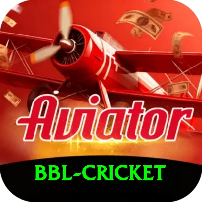 bbl cricket Games (Casino & Earning) Ultimate v5.4.3 - 2