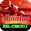 bbl cricket Games (Casino & Earning) Ultimate v5.4.3