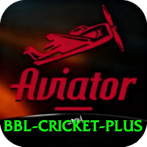 bbl cricket King 2024 - 2