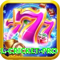 bbl cricket Earn Max v1.8.3