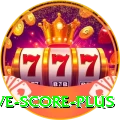 bbl live score Earn Ultimate v3.1.0