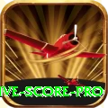 bbl live score Plus v5.0.9
