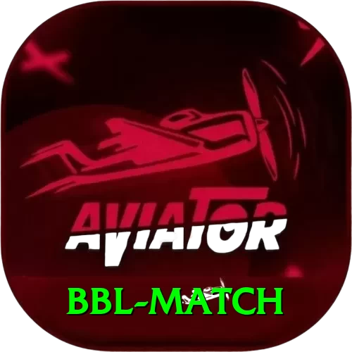 bbl match Gold v1.0.2 - 2