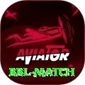bbl match Gold v1.0.2