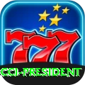 bcci president Games (Casino & Earning) Max v3.3.4