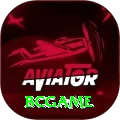 bcgame Premium Edition v1.6.7