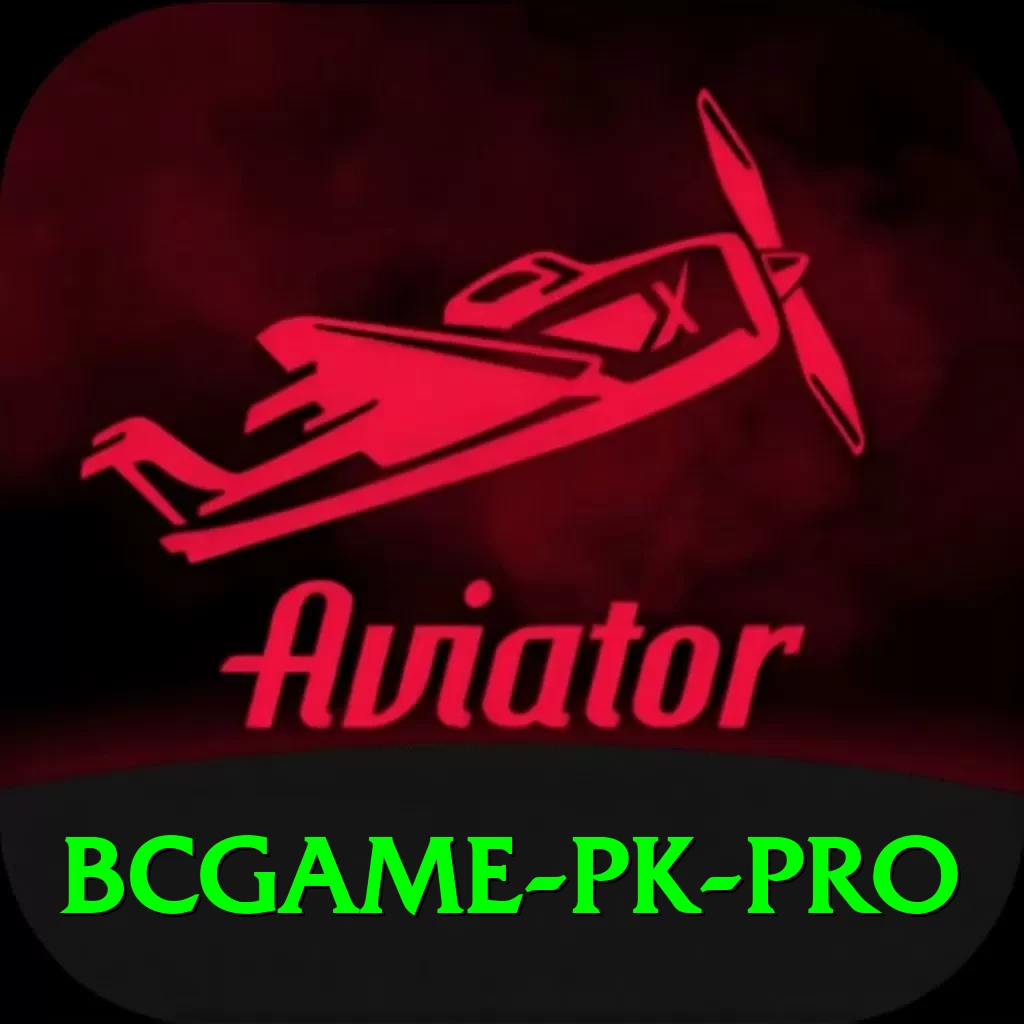 bcgame.pk APK Prime v5.5.0 - 2