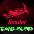 bcgame.pk APK Prime v5.5.0