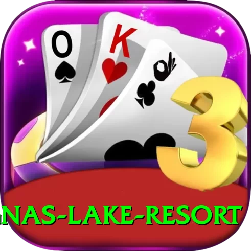 begnas lake resort Pro v5.7.1 - 2