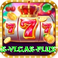bellagio las vegas Ultimate Latest v2.5.8