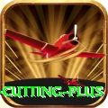 ben cutting Pro Gaming App