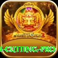 ben cutting Money Legend v5.7.0