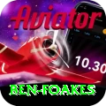 ben foakes Apps (Tools & Injectors) Elite v5.7.0