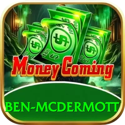 ben mcdermott VIP Pro v2.8.6 - 2