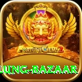 beni baglung bazaar Pro Max v1.2.2