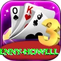 benny howell Games (Casino & Earning) Gold v3.3.2