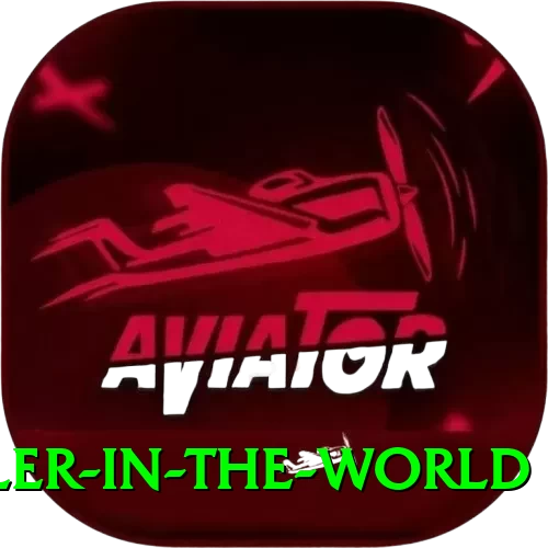 best bowler in the world VIP Edition v3.2.5 - 2