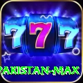 Best Casino in Pakistan Gold Casino App