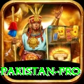 Best Casino in Pakistan VIP v5.4.6