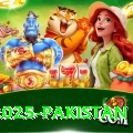 best earn money app 2025 pakistan Gold v5.3.6