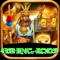 best fishing rods Master v1.0.4