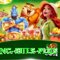 best gambling sites King Gaming App
