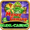 best online casino Max Pro v4.0.2