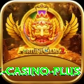 best online casino - Real Money Champion