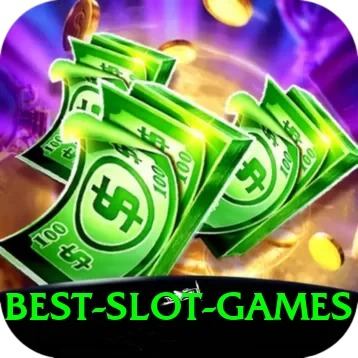 best slot games Apps (Tools & Injectors) Plus v4.2.8 - 2