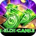best slot games Apps (Tools & Injectors) Plus v4.2.8