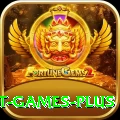 best slot games Deluxe APK v5.9.6