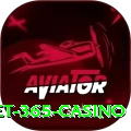 bet 365 casino Gold Edition v3.6.5