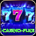 bet casino Bonus Ultimate v3.7.2