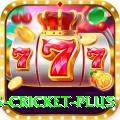 bet365 cricket - Ultimate v4.4.9