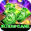 Bet626 Game Pro Max v3.0.6