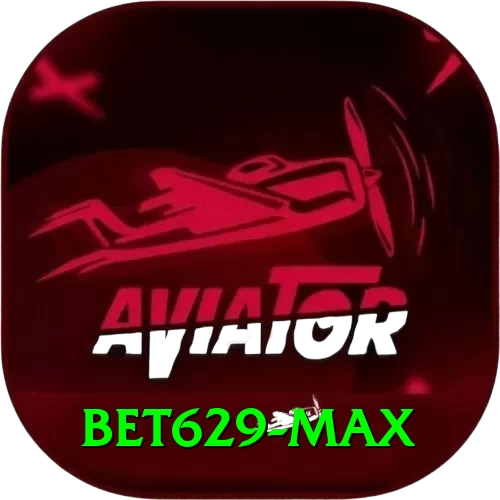 bet629 Deluxe v3.4.5 - 2