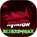 bet629 Deluxe v3.4.5