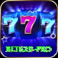bet629 Games (Casino & Earning) Plus v4.6.5