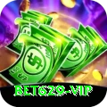 bet629 Earn Super v4.8.7