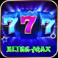 bet66 Premium v2.0.7