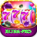 bet66 Deluxe Pro vv1.8.6