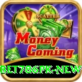 Bet786pk Casino Legend v3.5.2