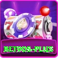 bet905 Apps (Tools & Injectors) Max v1.2.6