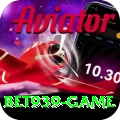Bet939 Max v1.0.0
