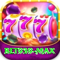 bet939 Master Pro vv5.7.8